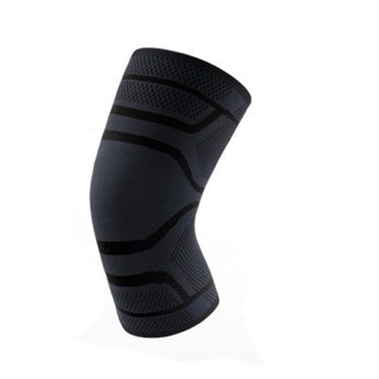 image-Sports kneecap protection