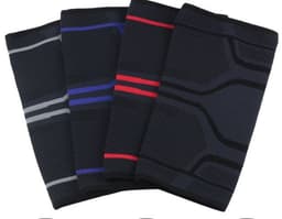 image-Sports kneecap protection
