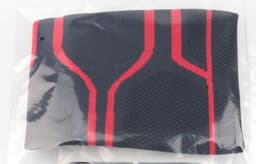 image-Sports kneecap protection