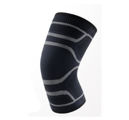 image-Sports kneecap protection