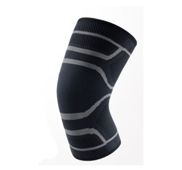image-Sports kneecap protection