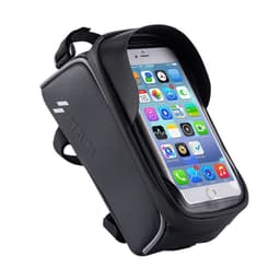 image-Saddle bag, crossbeam bag, handlebar bag