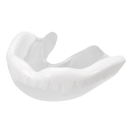 image-Basketball adult boxing teeth with box