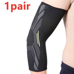 image-Elbow Support Compression Support Elbow Protector