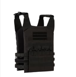 image-Men Tactical Vest