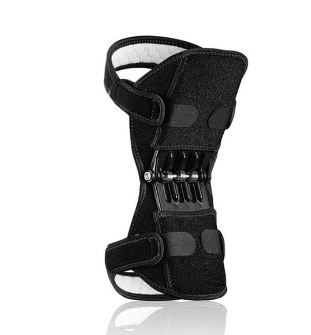 image-Joint Support Knee Pads Breathable