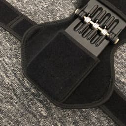 image-Joint Support Knee Pads Breathable