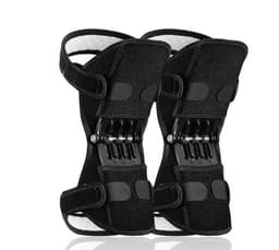 image-Joint Support Knee Pads Breathable