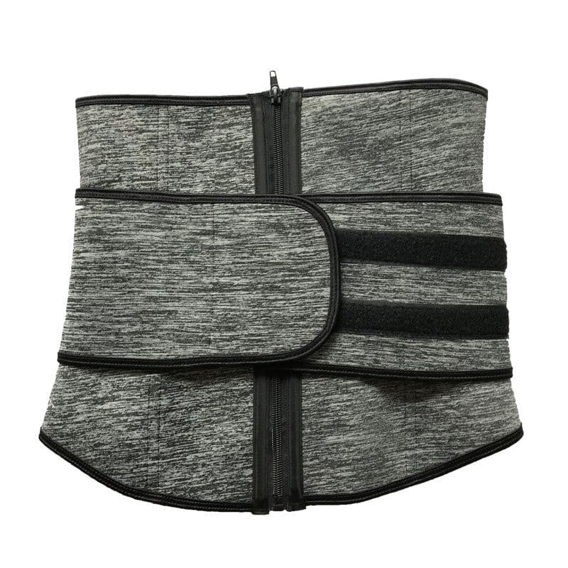 image-sports belts fitness girdle abdomen corset belts belt waist corset sweat belt