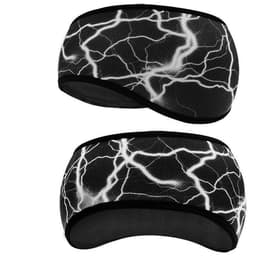 image-Outdoor sports cycling sports turban