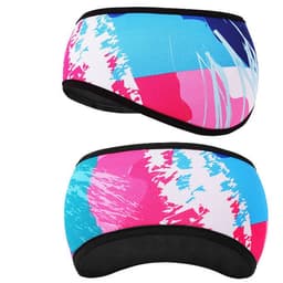 image-Outdoor sports cycling sports turban
