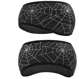 image-Outdoor sports cycling sports turban