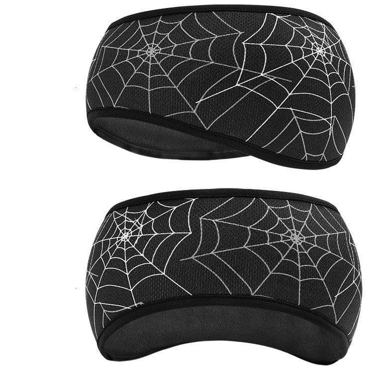 image-Outdoor sports cycling sports turban