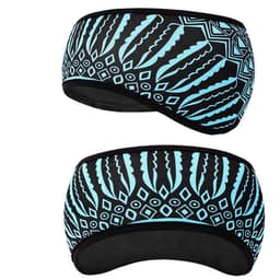 image-Outdoor sports cycling sports turban