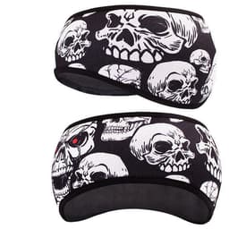image-Outdoor sports cycling sports turban