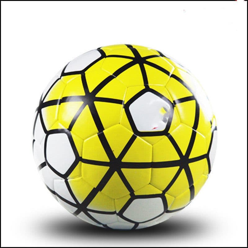 image-UEFA Champions League football