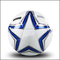 image-UEFA Champions League football