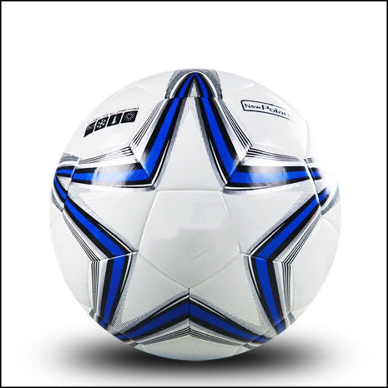 image-UEFA Champions League football