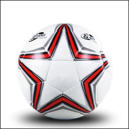 image-UEFA Champions League football