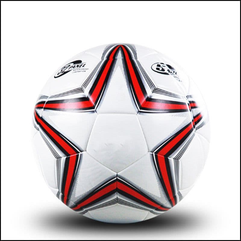 image-UEFA Champions League football
