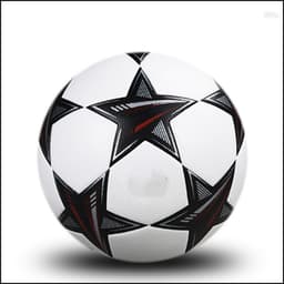 image-UEFA Champions League football