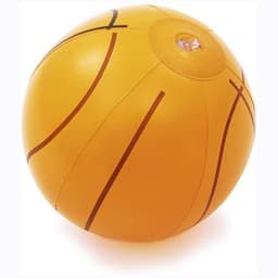 image-Inflatable Basketball Hoop PVC Basketball Hoop Frame Water Shooting Game