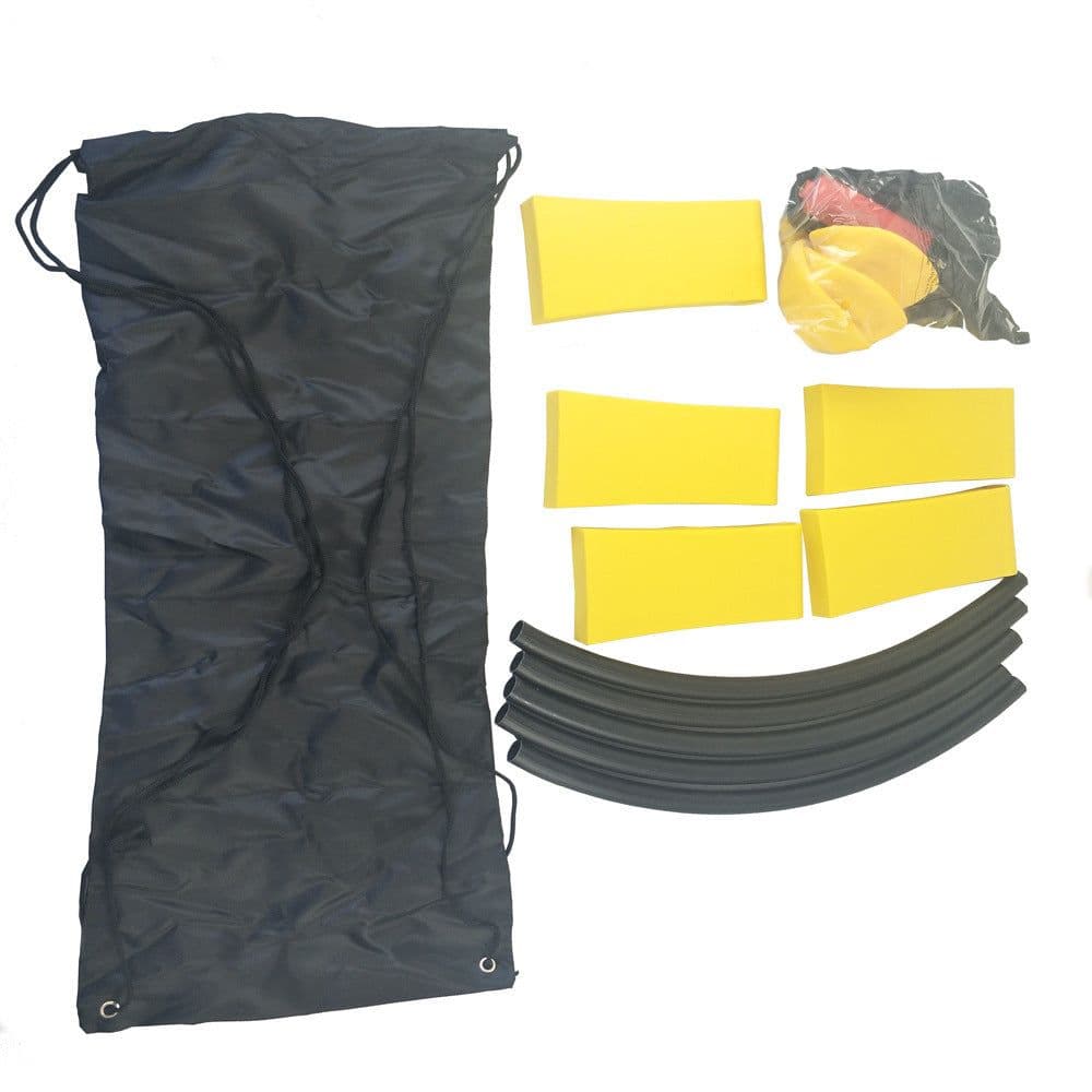 image-Beach volleyball sporting goods