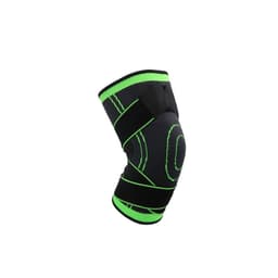 image-Riding Nylon Knitted Wear-resistant And Breathable