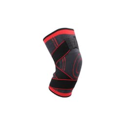 image-Riding Nylon Knitted Wear-resistant And Breathable