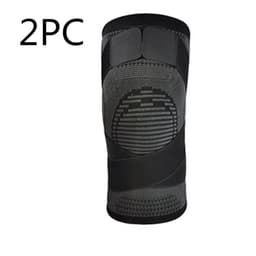 image-Riding Nylon Knitted Wear-resistant And Breathable
