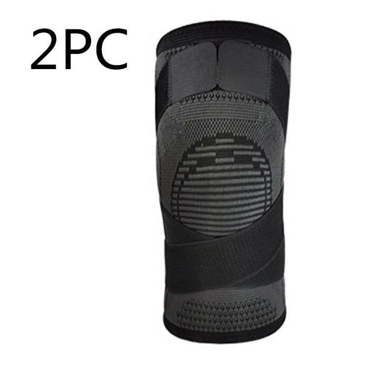 image-Riding Nylon Knitted Wear-resistant And Breathable