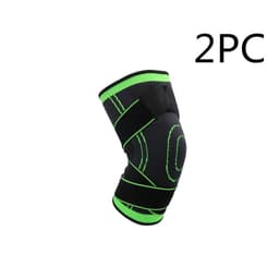image-Riding Nylon Knitted Wear-resistant And Breathable