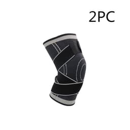 image-Riding Nylon Knitted Wear-resistant And Breathable