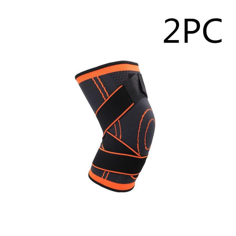 image-Riding Nylon Knitted Wear-resistant And Breathable