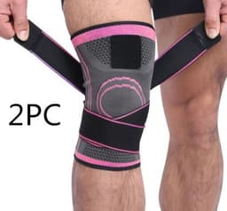 image-Riding Nylon Knitted Wear-resistant And Breathable