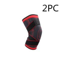 image-Riding Nylon Knitted Wear-resistant And Breathable