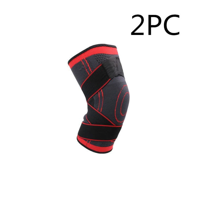 image-Riding Nylon Knitted Wear-resistant And Breathable
