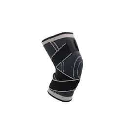 image-Riding Nylon Knitted Wear-resistant And Breathable