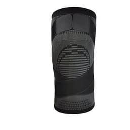 image-Riding Nylon Knitted Wear-resistant And Breathable