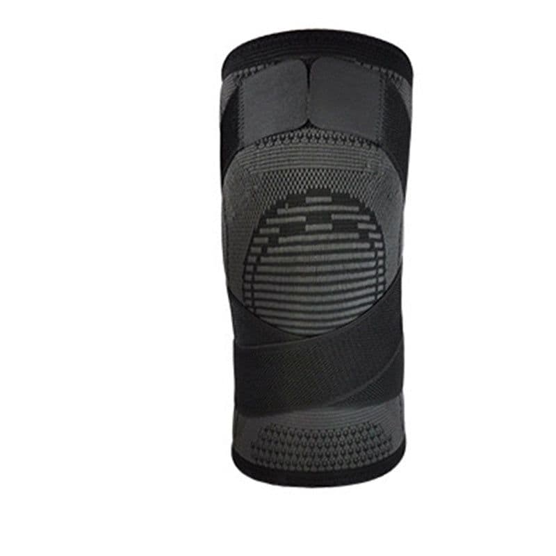 image-Riding Nylon Knitted Wear-resistant And Breathable