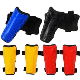 image-Football Leggings