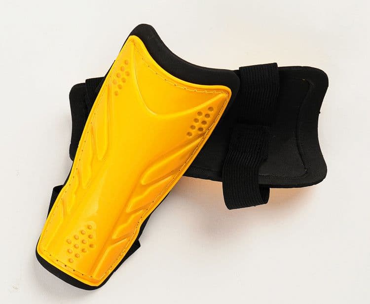 image-Football Leggings