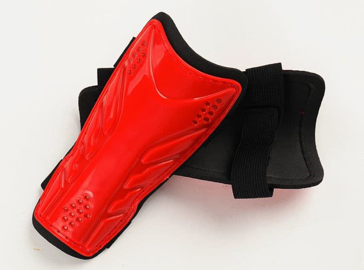 image-Football Leggings