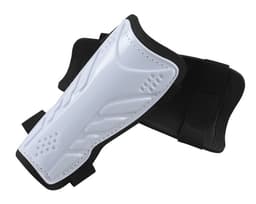 image-Football Leggings