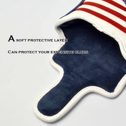 image-Golf putter cover