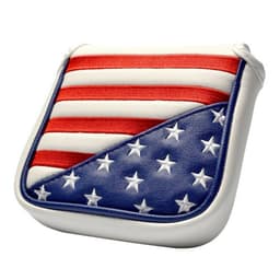 image-Golf putter cover