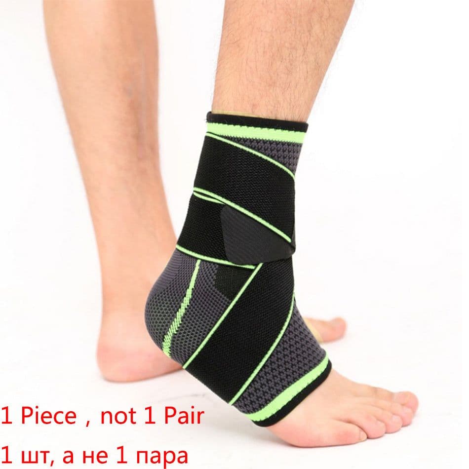 image-Sports ankle protector