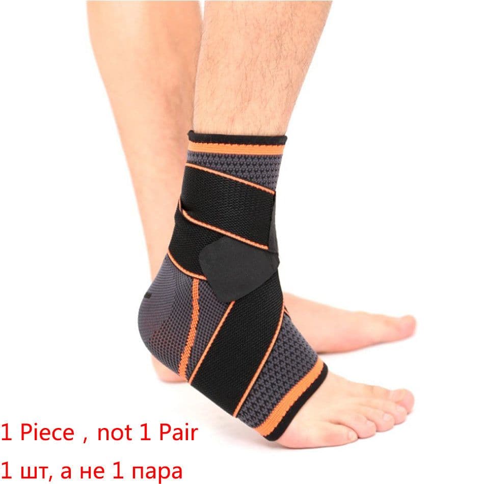 image-Sports ankle protector
