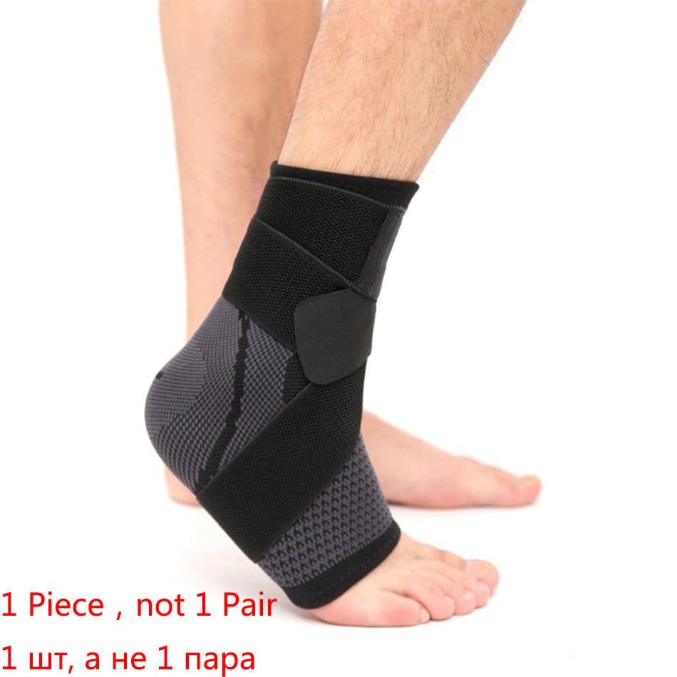 image-Sports ankle protector