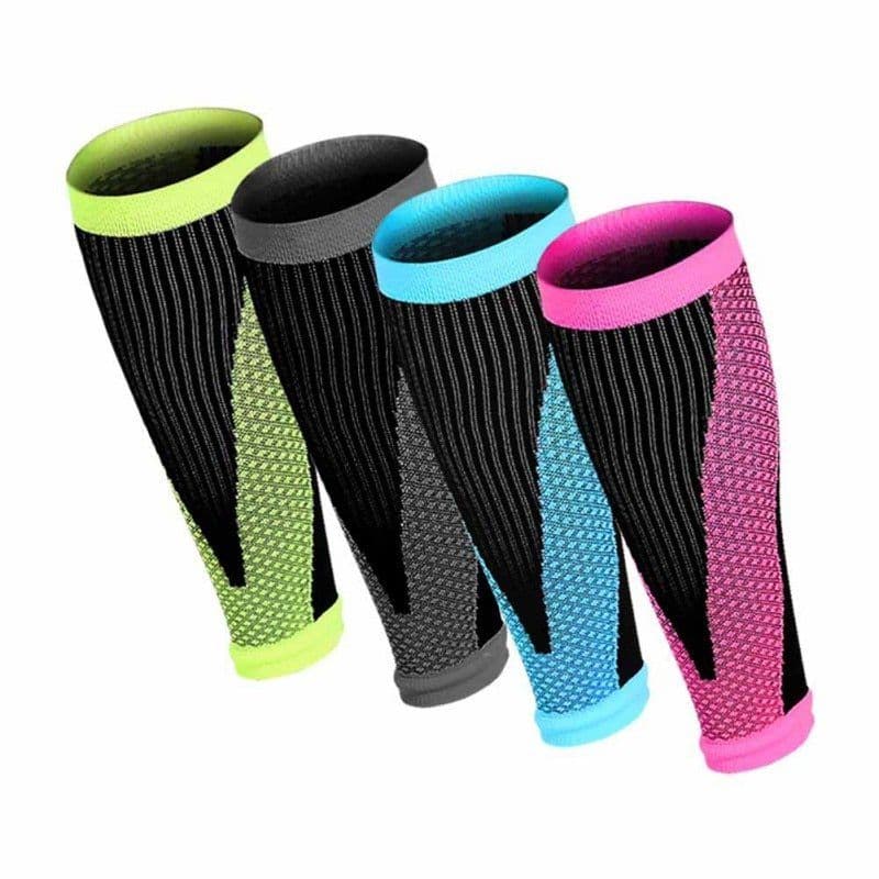 image-Sports riding protective gear